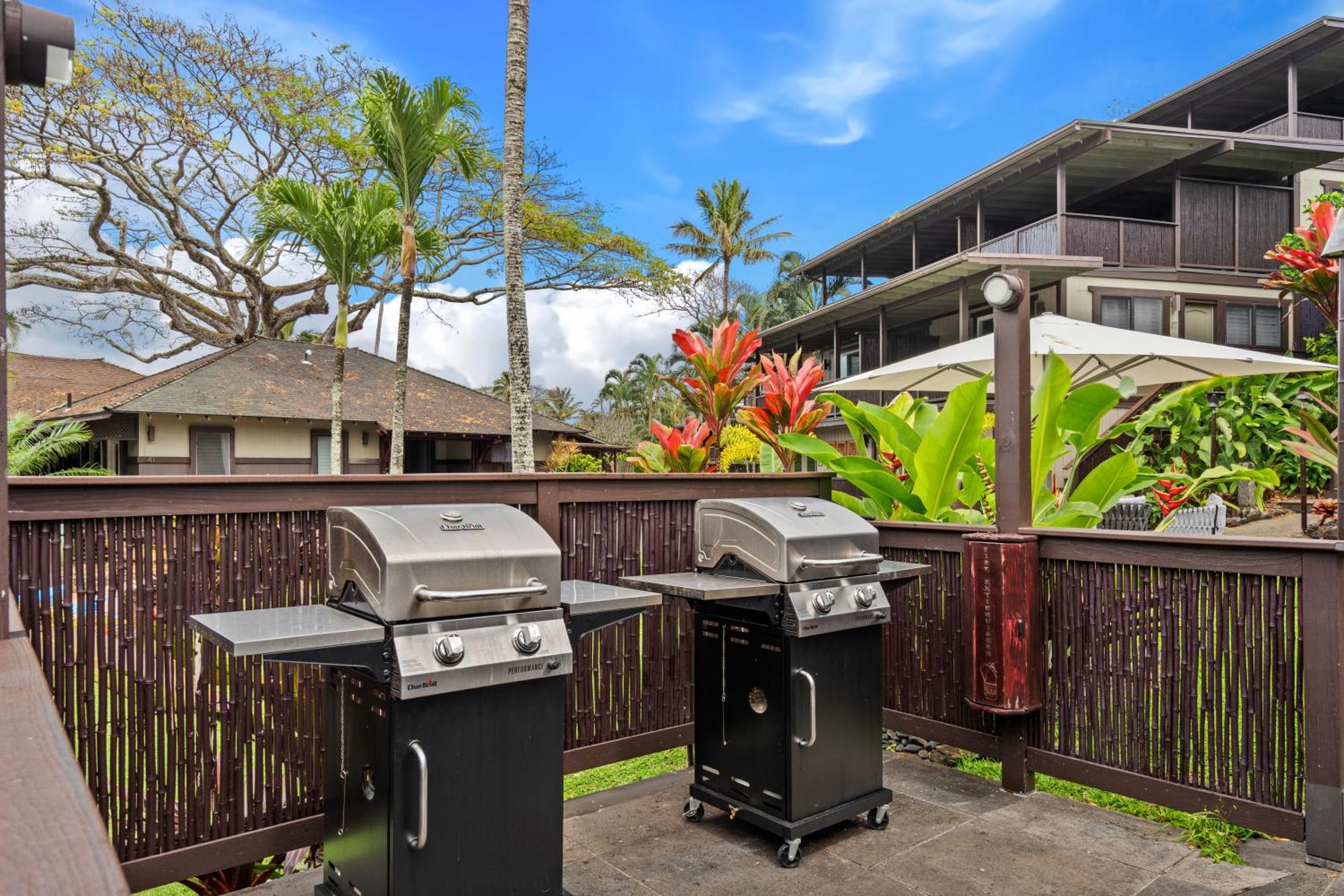 Paradise Bay Resort Kaneohe Exterior foto